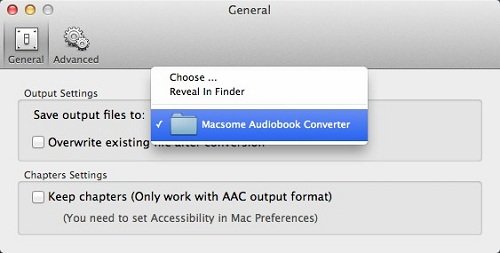 Audio Audio