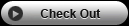 Buy Macsome AudiobookConverter through SWREG by Credit Card