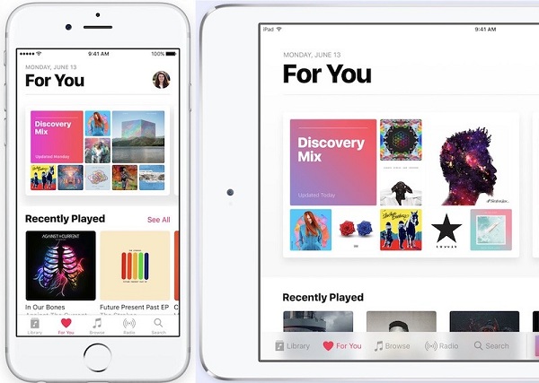 How To Music On Ios 7 How To Music On Ios 7