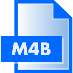 mp3 to m4r converter free download