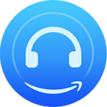 Macsome Amazon Music Downloader