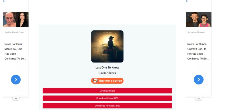 Download Apple Music to Mp3 with APLMate