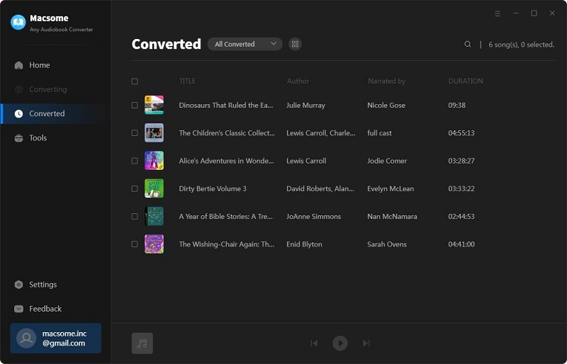 macsome audiobook converter for windows torrent macsome audiobook converter for windows torrent