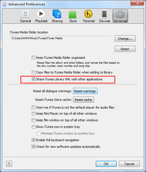 macsome audiobook converter itunes 12.7 macsome audiobook converter itunes 12.7