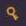 register key