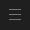 menu button