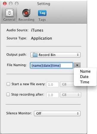 mp3 splitter for mac os x mp3 splitter for mac os x