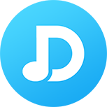 deezer music converter