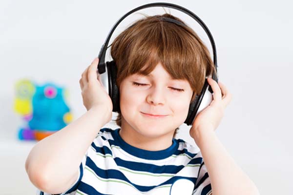 amazon music playlist export to spotify amazon music playlist export to spotify