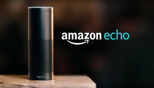 Stream Apple Music to Amazon Echo