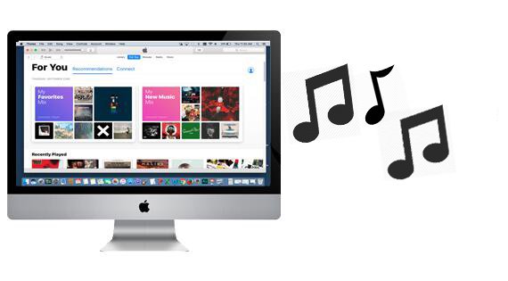 how to download apple music on pc