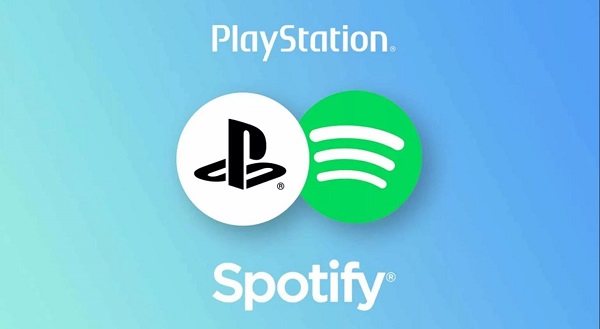 Play Spotify music on PS4 in two ways | Macsome