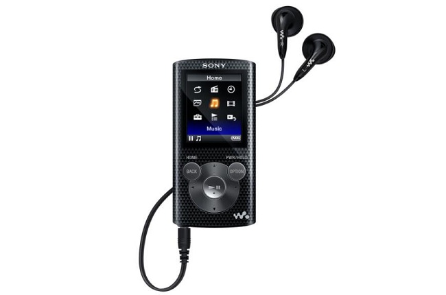 download walkman music player for mac download walkman music player for mac