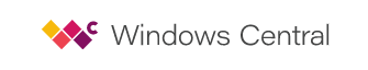 windows central