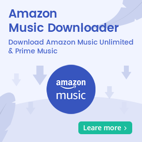 amazon music downloader