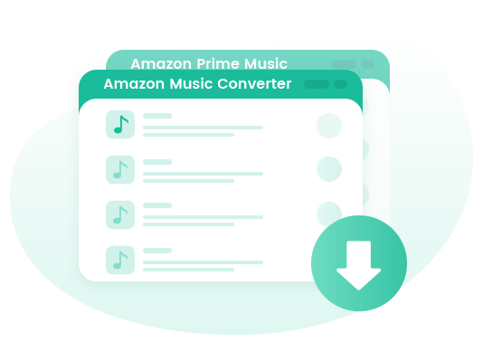 Macsome Amazon Music Downloader v1.0- Amd-win1