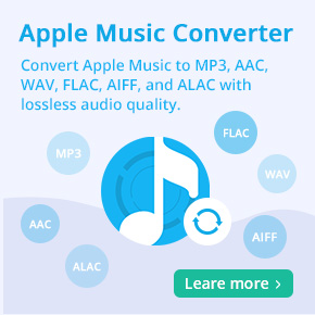 apple music converter