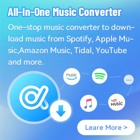 Kigosoft Music One
