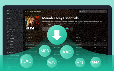 macsome audiobook converter for windows torrent macsome audiobook converter for windows torrent