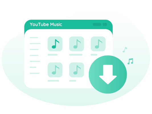 download music from youtube