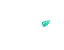 Macsome Logo