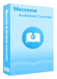 audiobook converter