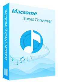 apple music converter