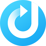 Macsome Spotify Downloader logo