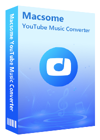 youtube music downloader