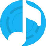 itunes converter logo