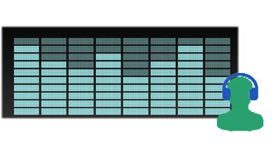 Silence Monitor