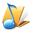 Macsome iTunes Converter for Win icon