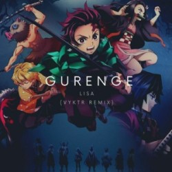 Gurenge