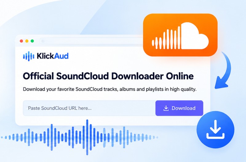 Klickaud review: Is it safe to use