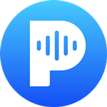 Macsome Pandora Music Downloader logo