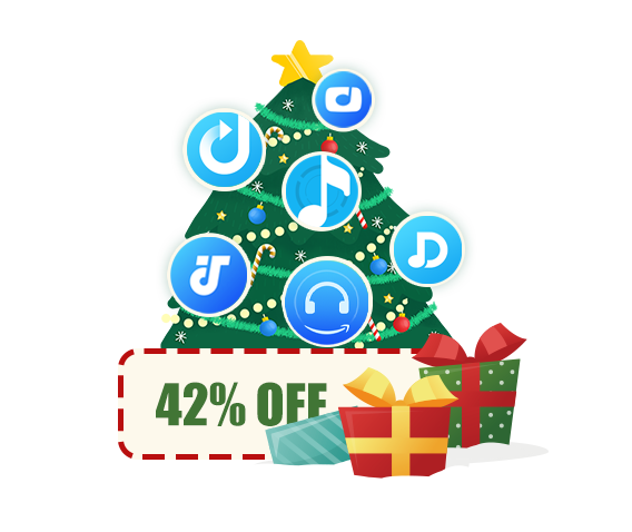 All-in-one Music Downloader