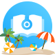 deezer music converter