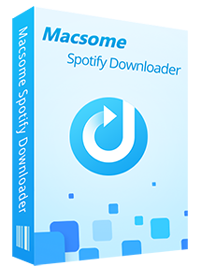 spotify downloader box