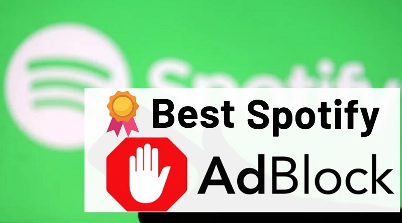 Best Spotify Ad Blockers in 2025