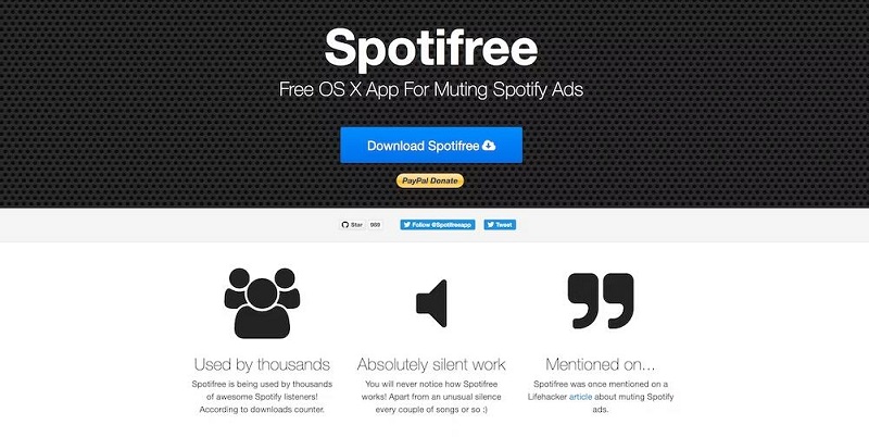 How to Remove Ads from Music Free