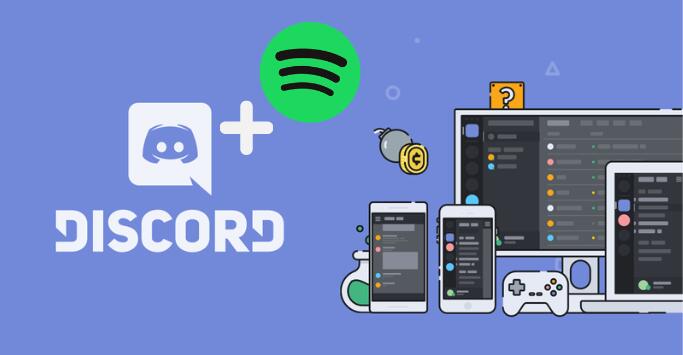 How To Get Message Logger In Discord - The Ultimate Guide