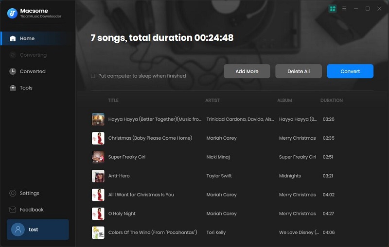download mp3 songs from youtube to computer online download mp3 songs from youtube to computer online