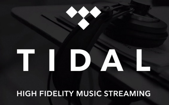 save tidal music hifi streaming service