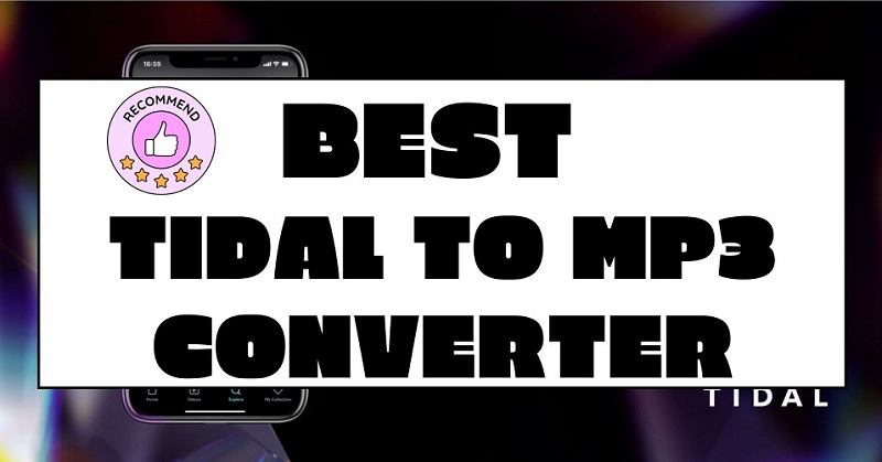 Top 11 Best  to MP3 320kbps Converters (Online & Desktop)