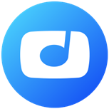 Macsome YouTube Music Downloader