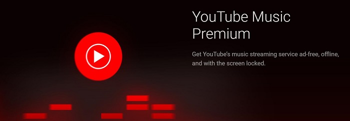 Cancel YouTube Music Subscription on Desktop, Android, iPhone, or iPad ...